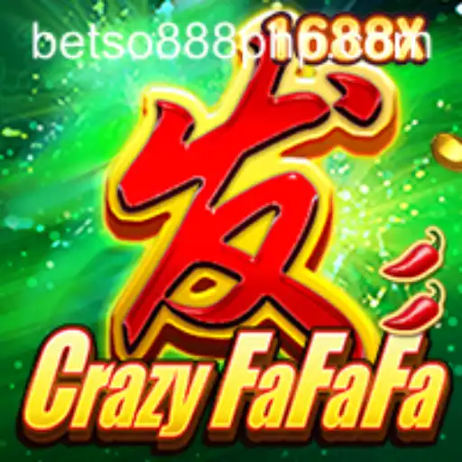 Exploring CrazyFaFaFa: A Thrilling Experience Enhanced by BETSO888