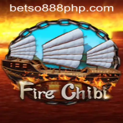 Explore FireChibi and the Thrill of BETSO888
