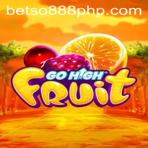 Discover the Excitement of GoHighFruit: A Refreshing Dive into Online Gaming