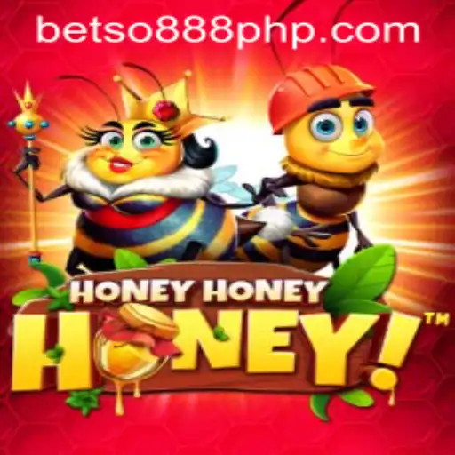 Exploring the Thrills of HoneyHoneyHoney and the Role of BETSO888