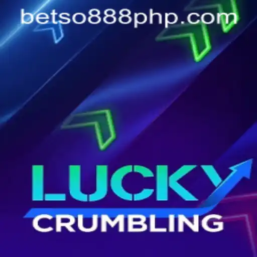 Discover the Thrills of LuckyCrumbling with BETSO888