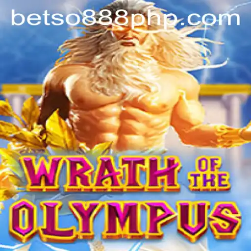 Discover the Adventure of WrathofOlympus: A Journey Through Mythological Realms