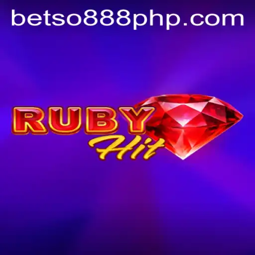 RubyHit: A Thrilling New Entry in the World of Online Gaming