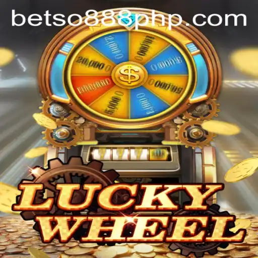 Discovering the Thrills of LuckyWheel and the Rise of BETSO888