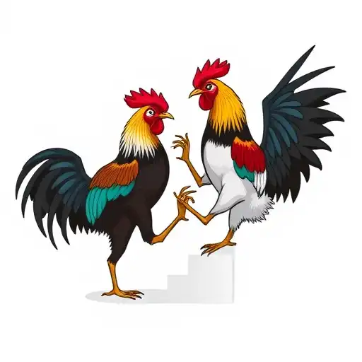 Exploring the Phenomenon of Online Sabong with BETSO888