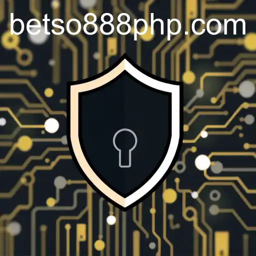 Understanding Privacy Policy: A Deep Dive into BETSO888