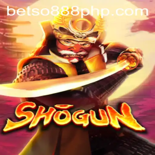 Shogun: The Thrilling Game Experience with BETSO888