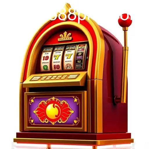 The Fascinating World of Slot Machines: BETSO888 and Beyond