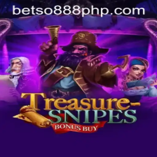 Exploring TreasuresnipesBonusBuy: A Deep Dive into Innovative Gameplay